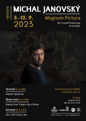 Dernisáž Milana Janovského 12.9.jpg>